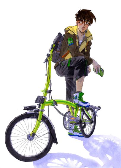 Same as before, but without the background