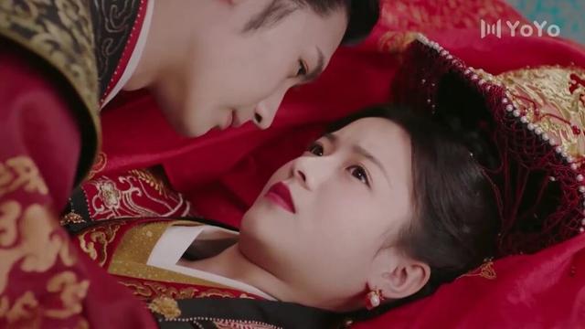 فتاة فقيـرة تتظاهر بأنها أميرة و تتزوج القائد النبيل ( الحقيقة او الجرأة )