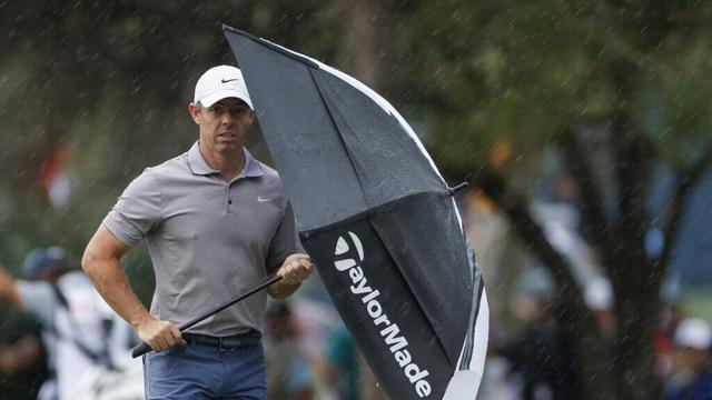 live updates, scores, highlights, leaderboard, results from final round, live blog