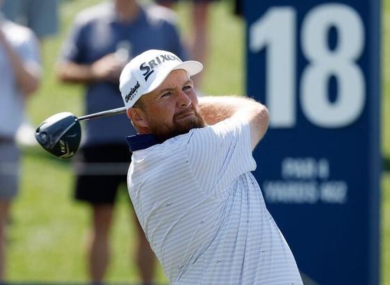 Shane Lowry rallies at The Players Championship as Tom McKibbin takes LIV Golf haul to €2.36m