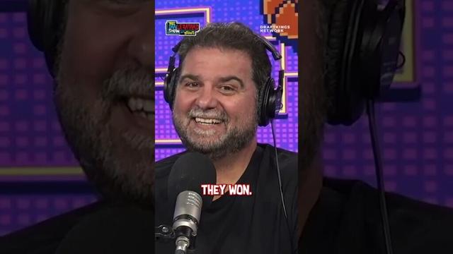 Papi has a RADICAL plan on how to fix the Miami Heat