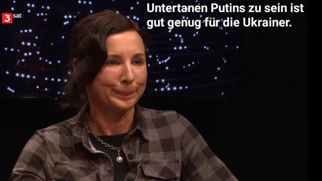 Mit spruch:
Untertanen Elon Musks zu sein ist gut genug für die Deutschen.