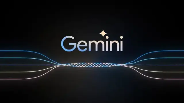 Google AI Studio helps you access Gemini, Google's advanced family of multimodal AI models