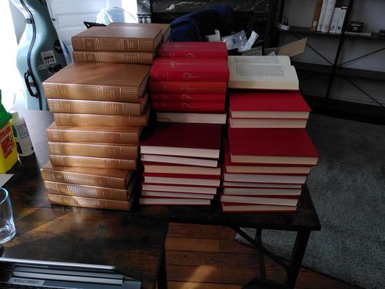 Identiquement, vu de l'autre côté.