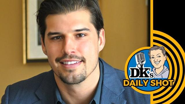 DK's Daily Shot of Steelers: A better offense regardless?