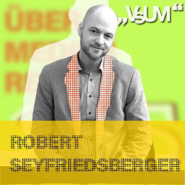 Podcast-Episodenbild