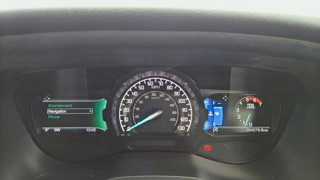 #Still #FineForDiesel...