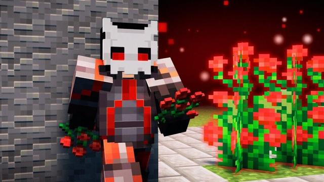 O ITEM MAIS PODEROSO DO MINECRAFT