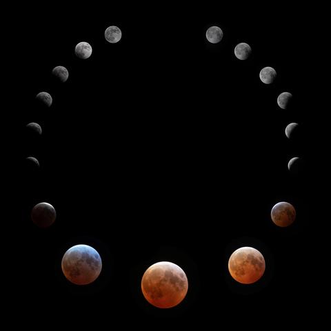 Total_Lunar_Eclipse_and_Bloodmoon_2025_(GRC-2025-C-01619).jpg