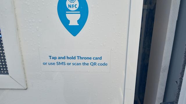 more instructions