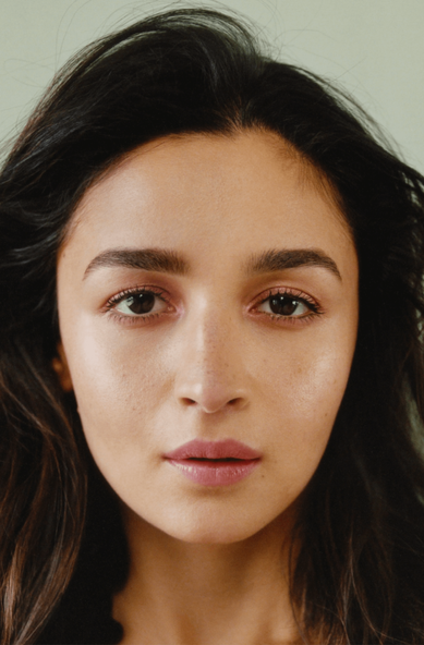 Alia Bhatt