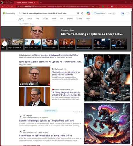 #This is #Not a #PensionFund...