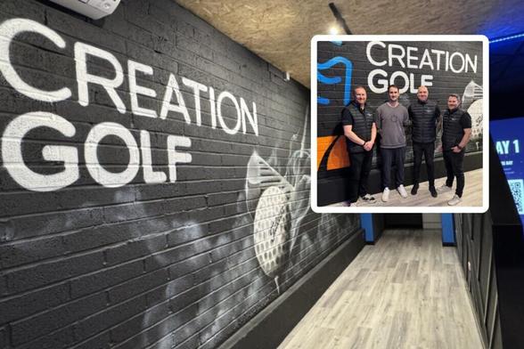 Somerset County Gazette