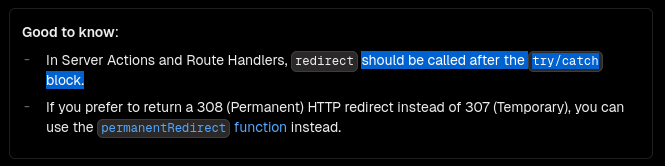 screenshot from nextjs documentation