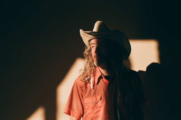 <img alt="Low&apos;s Alan Sparhawk announces new album with Trampled By Turtles, shares first song" src="https://theneedledrop.com/content/images/2025/03/alan.png" /><p>Singer, songwriter, guitarist <strong>Alan Sparhawk</strong> (of <strong>Low</strong>) has announced a new collbroative album with bluegrass/folk group <strong>Trampled By Turtles.</strong> Simply titled <em>With Trampled by Turtles, </em>Sparhawk and co. will release the LP on May 30 via Sub Pop. </p><div class="kg-card kg-button-card kg-align-center"><a class="kg-btn kg-btn-accent" href="https://stubhub.prf.hn/click/camref:1101l3NwFT/pubref:tnd/[p_id:1011l562158]/destination:https://www.stubhub.com/Alan-Sparhawk-tickets?ref=theneedledrop.com">See Alan Sparhawk Live</a></div><p>The first single &quot;Stranger&quot; has also been released, along with a video. Watch and listen below:</p><figure class="kg-card kg-embed-card"></figure><p>Sparhawk and his fellow Minnesotans recorded the album in late 2023, where Trampled By Turtles were nearly done with their own recording sessions. Sparhawk had several songs ready to bring to the table, including some that &quot;had never worked in Low; others [that were] fresh and waiting.&quot;</p><p>The group had talked about making work together before, but the opportunity had never arisen properly until that time. Sparhawk says:</p><blockquote>&#x201c;When the opportunity seems right, you jump ... When playing together is that powerful an embrace, why stop there?&quot;</bloc