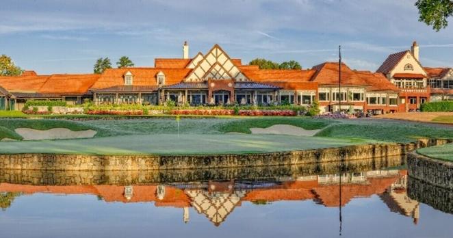 Members approve funding to complete long-term master plan