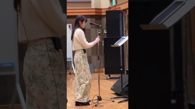 Hayami Saori セメ Live Vol.1 チケット発売中‼️#早見沙織 #セメライブ