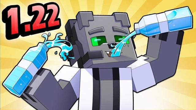 SPOILERS Próxima Update 👉 HIDRATACIÓN