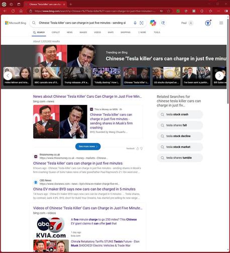 A #NewsAggregation about #TheMarkets...