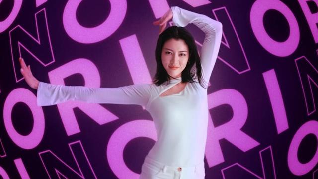 湖池屋ストロング「のりがスゴイ。」篇 三吉彩花さん出演CM