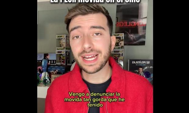 Publicación de TikTok de @jorgevazquez_ ()