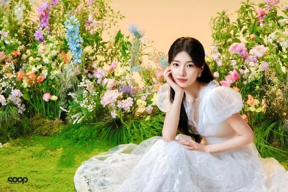 Suzy