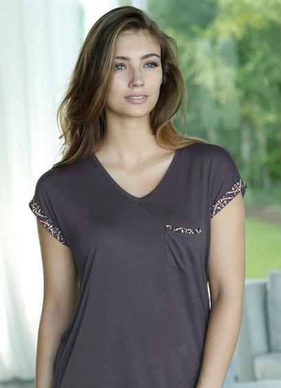 Lorena Rae