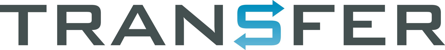 Transfer Code of Practice logo