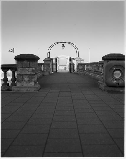 Trinity landing, cowes. Supposedly public but it depends on how pricey your boat is, I guess?