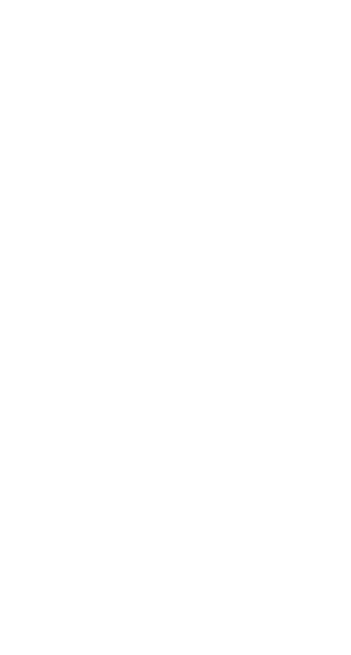 This image shows nothing