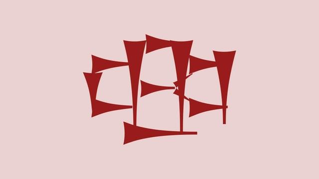 𒂦

Reading: bad₃
Meaning: wall, fortification