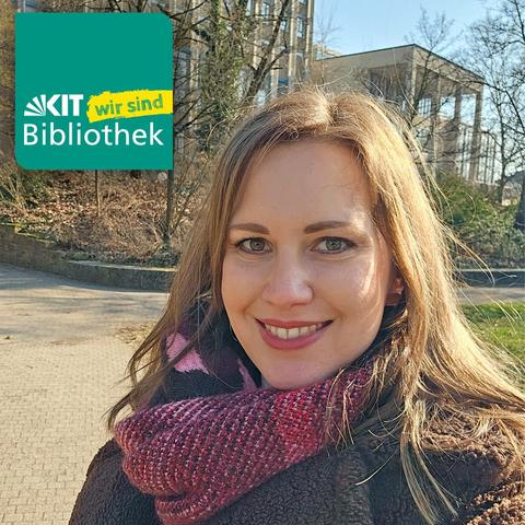 Bild von Daniela Clauss