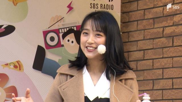 竹内由恵さん登場 静岡の街なかをラジオ公開生放送で盛り上げる「けやき IRODORI FES」