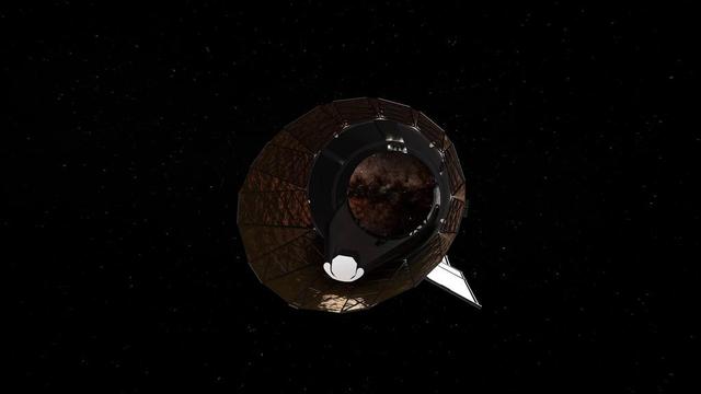 Habitable_Worlds_Observatory_(HWO)_EAC_2_Design_Animations_(SVS20398_-_EAC_Beauty_S2_HQ_H264_00590_print).jpg
