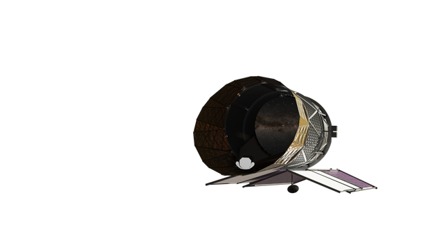 Habitable_Worlds_Observatory_(HWO)_EAC_2_Design_Animations_(SVS20398_-_EAC_Beauty_Still_2_00000).png
