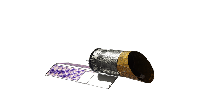 Habitable_Worlds_Observatory_(HWO)_EAC_2_Design_Animations_(SVS20398_-_EAC_Beauty_Still_1_00000).png