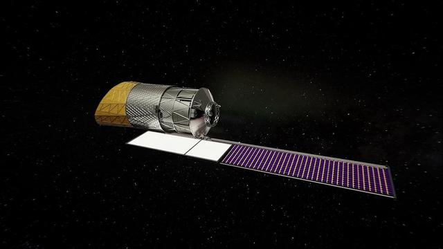 Habitable_Worlds_Observatory_(HWO)_EAC_2_Design_Animations_(SVS20398_-_HWO_S1_EAC_BP_h264_1080_V001_00921_print).jpg