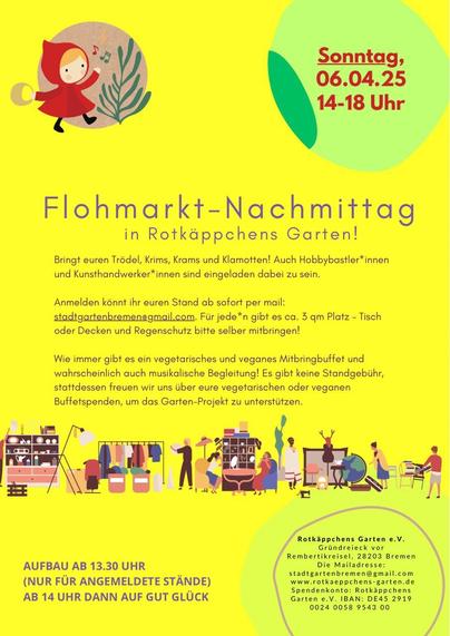 das poster zu veranstaltung. der text steht unterm beitrag.