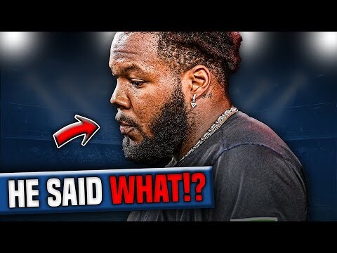 Vladimir Guerrero Jr. Has Completely Lost It... (Toronto Blue Jays News)