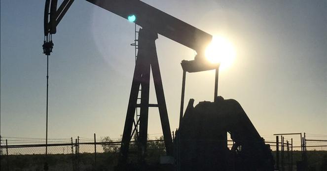 米のカナダ産原油輸入が2年ぶり低水準、関税受け=EIA | ロイター