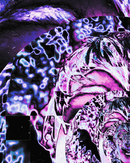 Zoom of the first picture
