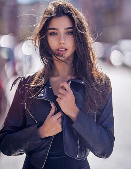 Maja Strojek