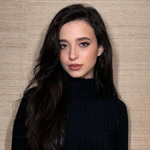 Mikey Madison