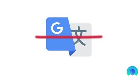 Translate