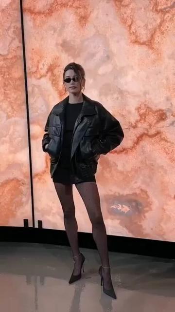 Hailey Bieber