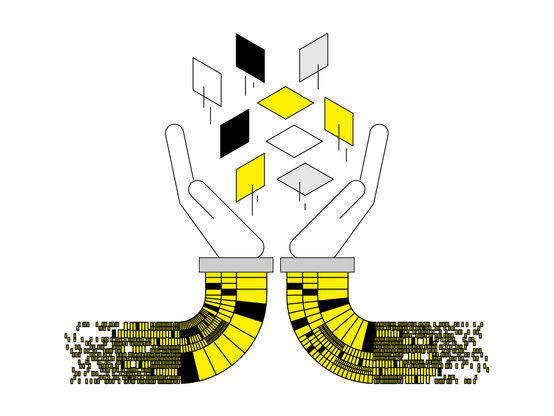 NGI Commons' recent webinar brought together experts to explore digital commons policies, sovereign tech funding, and the future of open source in Europe.