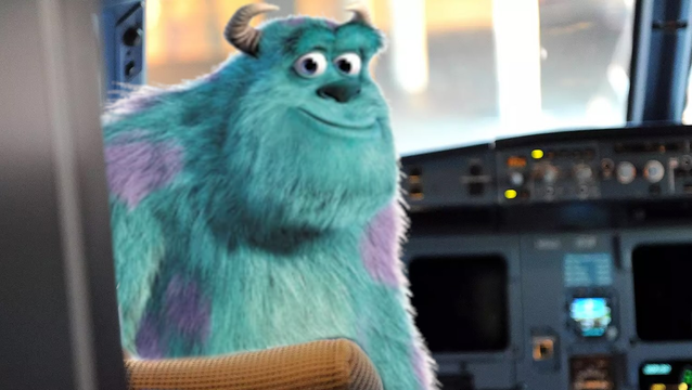 Your OPC vuln research mission is about to crash? 
Don't worry fuzzysully can land you safely