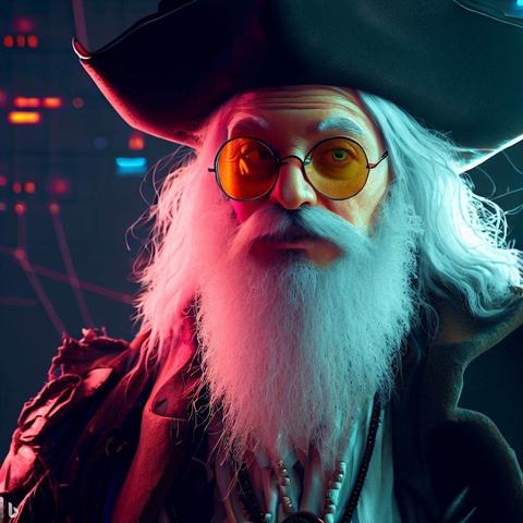 #WeToldYou #WhatWouldHappen... 

#WeAllToldYou