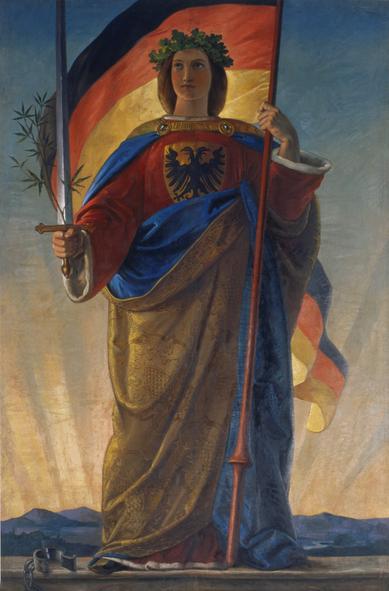 https://de.wikipedia.org/wiki/Germania_(Personifikation)