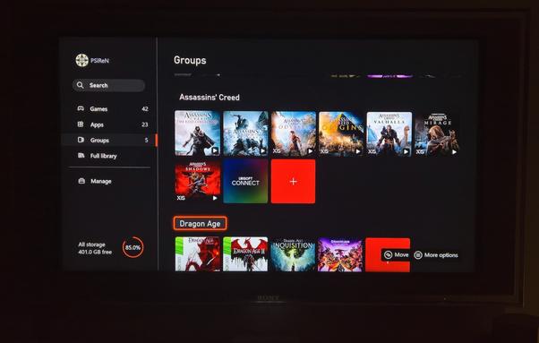 #EstΓ‘sEnLaOscuridad